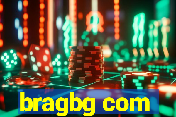 bragbg com
